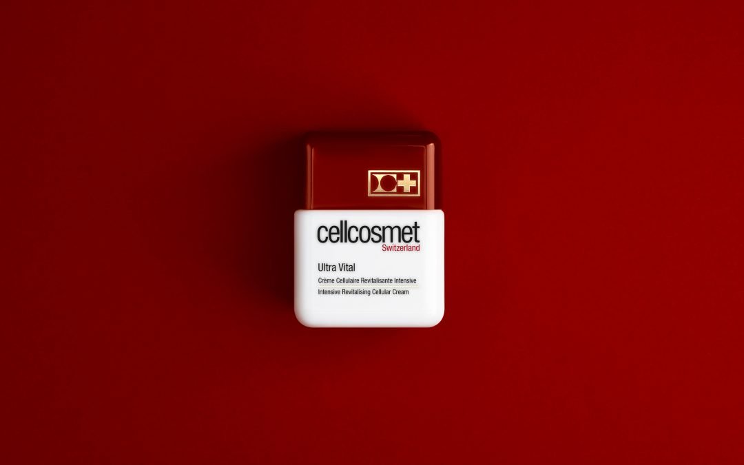 Cellcosmet