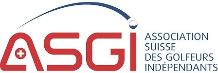 ASGI (Association Suisse des Golfeurs INDÉPENDANTS)