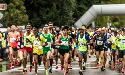 Le marathon de Zurich aura lieu le 6 septembre
