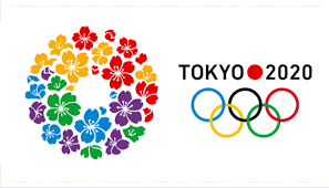 JO de Tokyo: l’événement se tiendra en 2021 «avec ou sans» le coronavirus